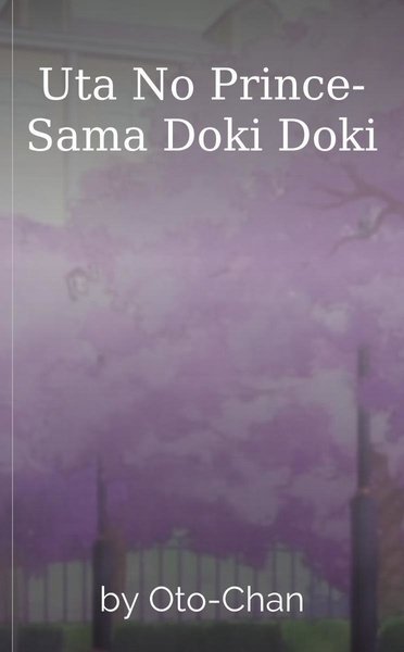 Uta No Prince-Sama Doki Doki