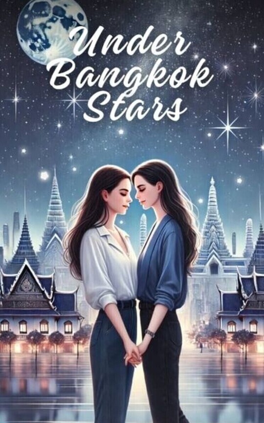 Under Bangkok Stars