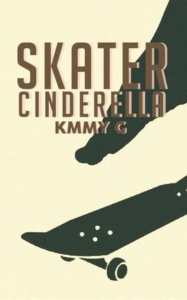 Skater Cinderella