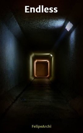 Endless
