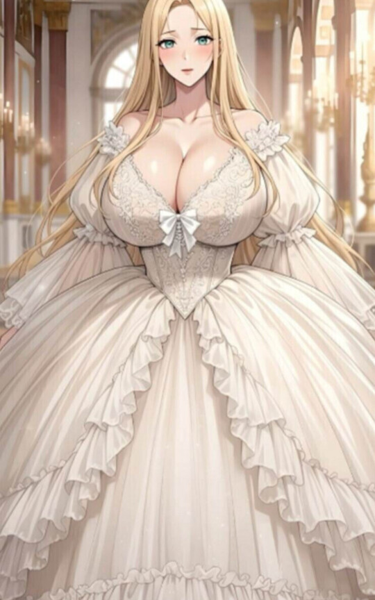 R18: Isekai Villain