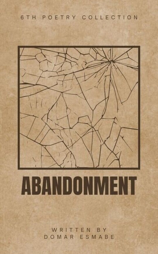 abandonment