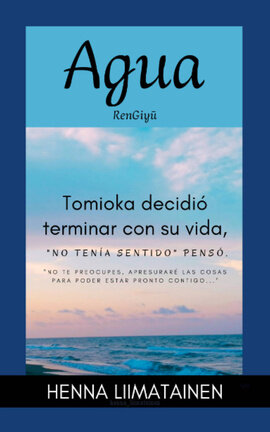 Agua