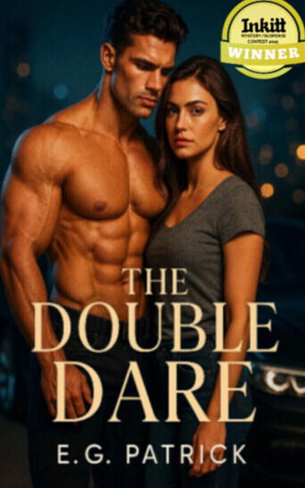 The Double Dare