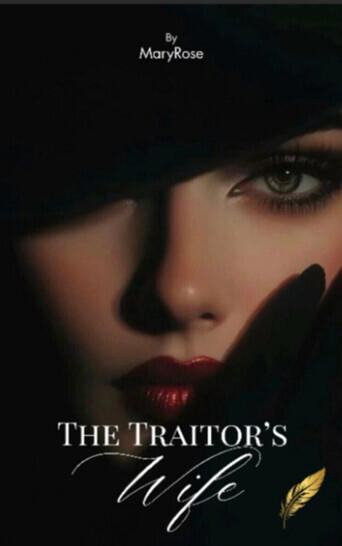 The Traitor's Wife