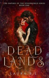 DEAD LANDS