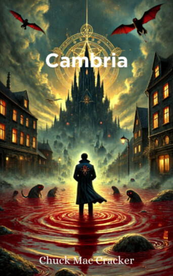 Cambria