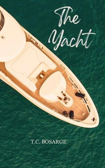 The Yacht
