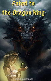 Fated To The Dragon King