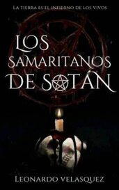 Los Samaritanos de Satán 