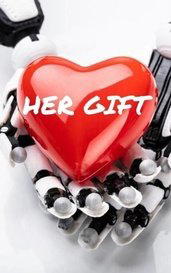 Her Gift