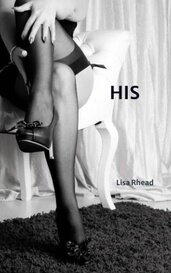 HIS