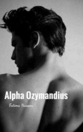 Alpha Ozymandius
