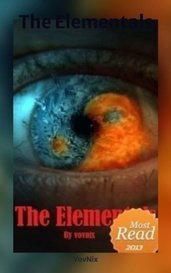The Elementals 