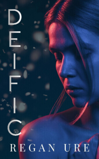 Deific