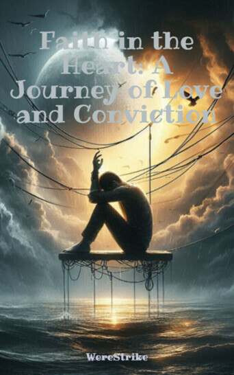 Faith in the Heart: A Journey of Love and Conviction