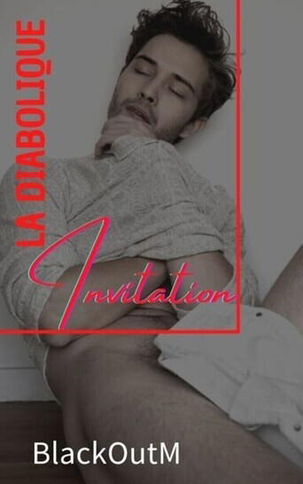 La Diabolique Invitation 