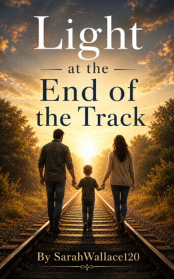 Light at the End of the Track