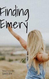 Finding Emery