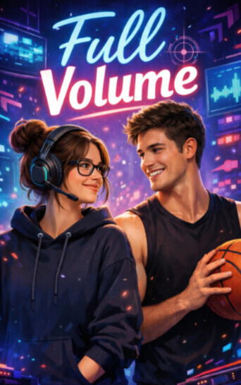Full Volume