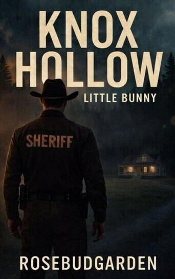Knox Hollow: Little Bunny