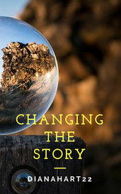 Changing the Story