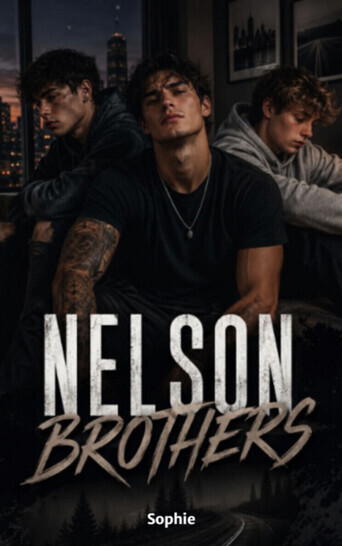 The Nelson Brothers