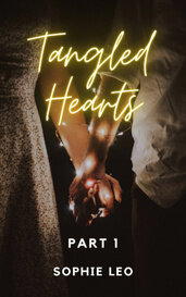 Tangled Hearts: Part 1