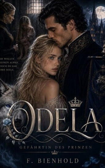 ODELA