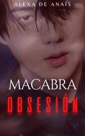 Macabra Obsesión 