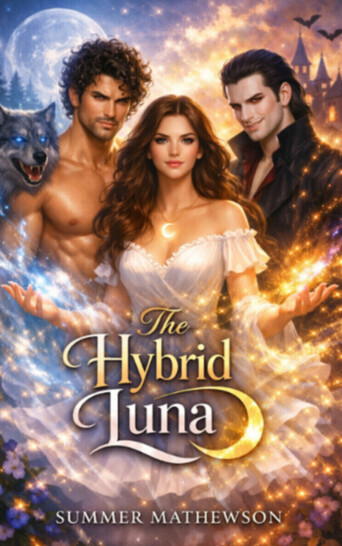 The Hybrid Luna