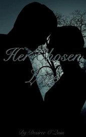 Her Chosen Love