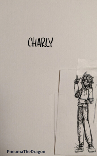 Charly