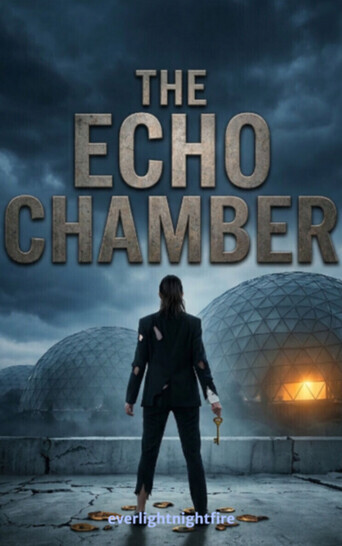The Echo Chamber 