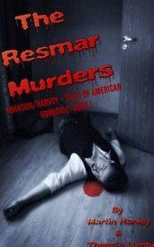 The Resmar Murders