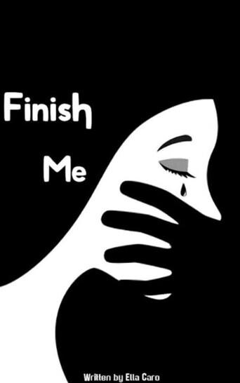 Finish Me