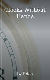 Clocks Without Hands