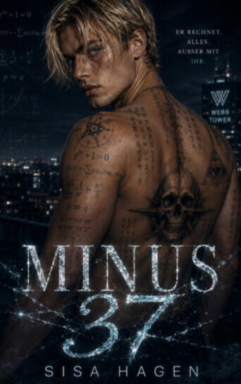 -37 (New Adult)