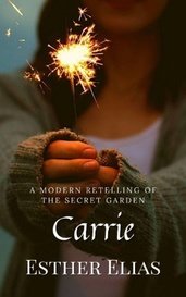 Carrie (The Secret Garden)