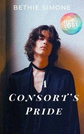 A Consort's Pride