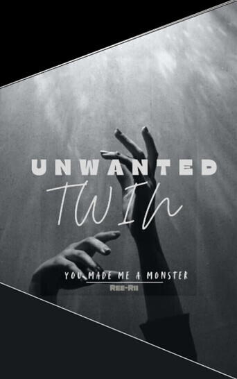 Unwanted Twin