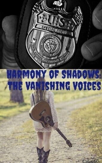Harmony of Shadows: The Vanishing Voices 