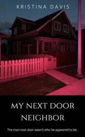My Next Door Neighbor 