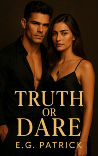 Truth or Dare