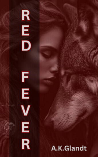 Red Fever