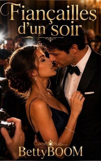 Fiançailles d’un soir