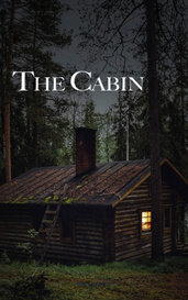 The Cabin