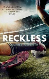 Reckless
