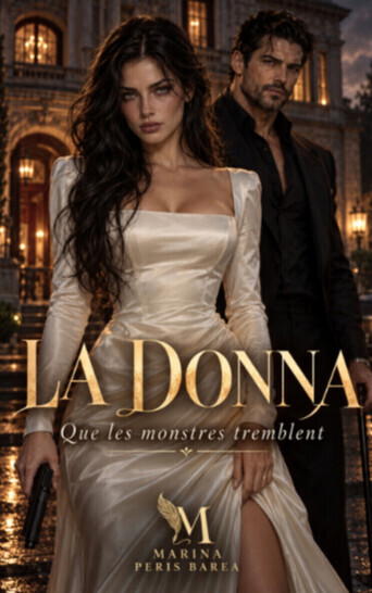 LA DONNA