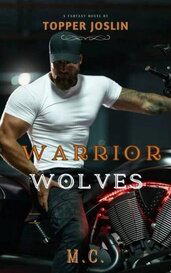 Warrior Wolves, MC